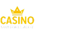 Logo cas-utansvensklicens.lasselindgren.se